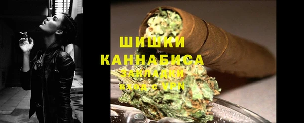 мдпв Нея