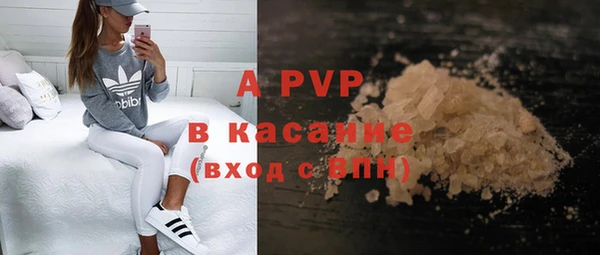 скорость Новозыбков