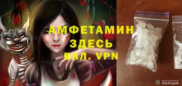 мдпв Нея