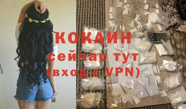 скорость Новозыбков