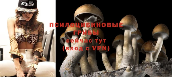 герыч Нефтегорск