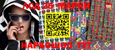 крисы Аргун