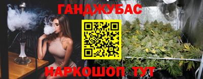 крисы Аргун