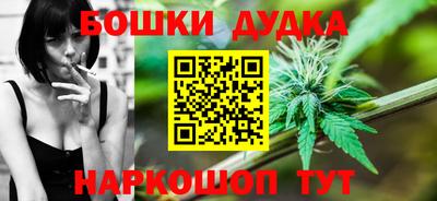 крисы Аргун