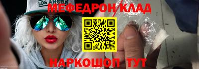 твердый Апрелевка