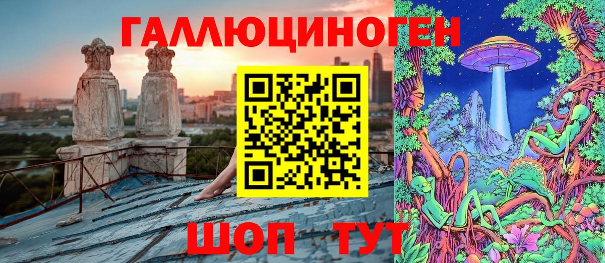 что такое   Псилоцибиновые грибы прущие грибы  Шуя  Псилоцибиновые грибы Magic Shrooms 