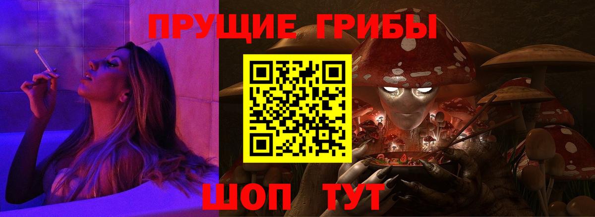 Псилоцибиновые грибы MAGIC MUSHROOMS Шуя